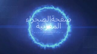 تطبيق DITOK نصب و احتيال SCAM video IMORTANT 2023 ????????????????