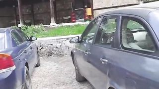 ЧЕРЕПИШКИ МАНАСТИР