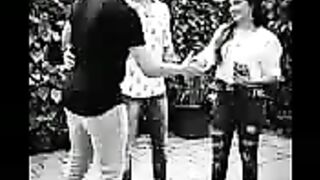 Maraqlı videolar 2