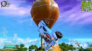 40 BEST Fortnite Moments