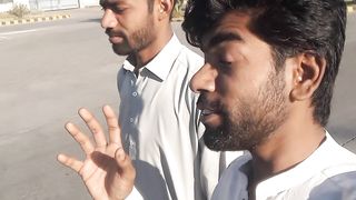 Tiktok Video Viral