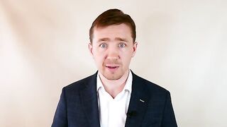 Дмитрий Василец. Вечерний выпуск (23.04.2023)