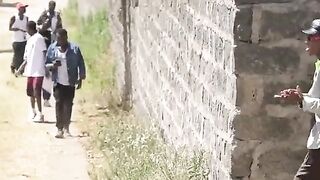 WAIT FOR IT!!!!!!!