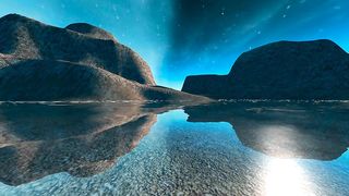 Nature 43