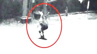 Mysterious Videos No One Can Rationally Explain ???????????????? 2023