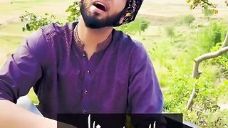 Khobsort naat