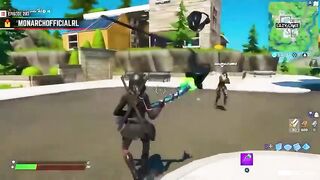 TOP 100 INSTANT KARMA MOMENTS IN FORTNITE (Part 13)