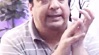 Hisham sarwar 11