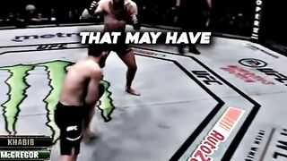 DC is at analysing fights