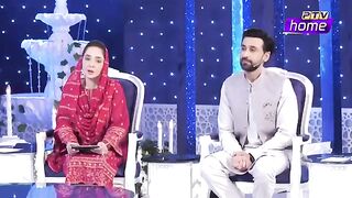 Ptv program
