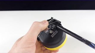 awesome life hacks gadget at home diy ????????#viral
