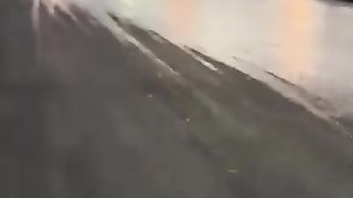 ???? يعجز اللسان عن التعبير، فعندما يغيب الضمير تعجز الكلمات عن التعبير: