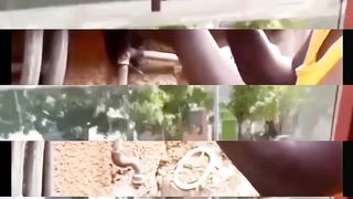 new #Funny comedy video ????????