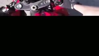 Troll face phonk meme