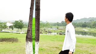 Amazing art 5