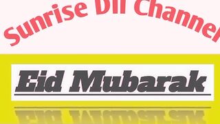 Eid Mubarak 40