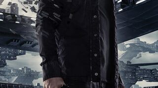 Total.Recall.2012 Dubbed Hollywood Movie