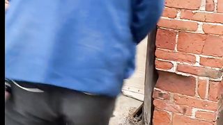 most funny  video in 2023