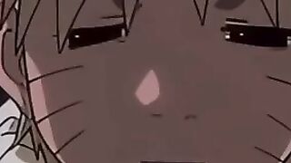 Hinata Naruto ????????