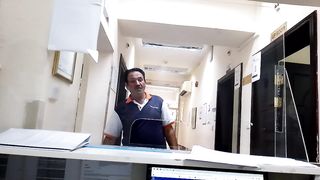 Just for fun 5