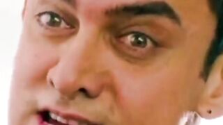 Bande Hai Hum Uske ???? _ Whatsapp Status