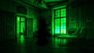 The horror video and top 10 video