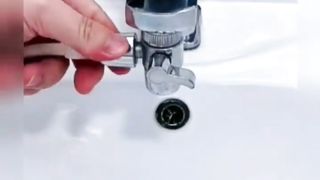 Amazing sink Accessories | Amazing gadgets