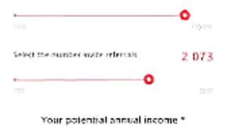 Earn much money with febspot