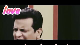 Funny Video 50