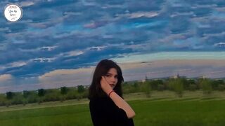 Tiktok songs 2023