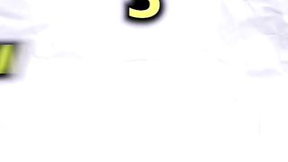 Online earning 22