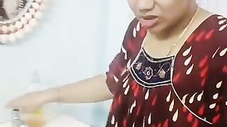 Sughar Bevi