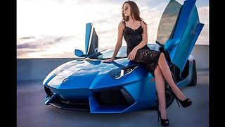 Myriam Fares Ghamarni RILTIM Remix 2023 2
