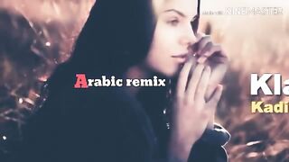 Kadir Yağci - Klarnet (Remix)