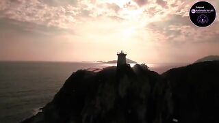 MUSIC For �� DOGS During ⛈️ THUNDERSTORMS  [8 HOURS]