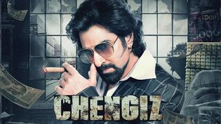 Changiz)Action|Crime|thriller|fullmovie