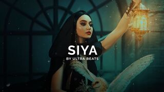 " Siya " Oriental Reggaeton Type Beat (Instrumental) Prod. by Ultra Beats