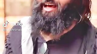 Eid ka Bhangra