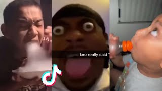 THE FUNNIEST TIK TOK MEMES Of April 2023 ???? | #3