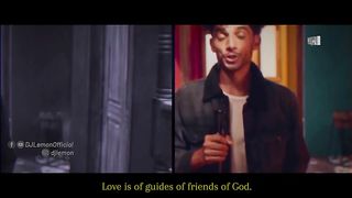 Kana Yaari Remix Song Full Hq