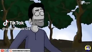 Eid ki namaz