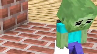 School rp Minecraft