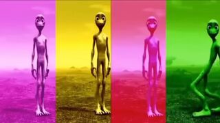 Baby Calm Down FULL HD _ Selena Gomez _ Rema Official Music Video 2023