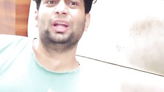 mout ka farishta