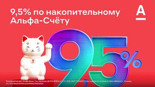 ОВР Шоу_ Сумасшедший сантехник