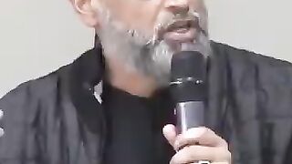 Muslims 2