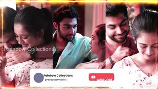 Tamil melody relaxing songs