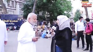 Asal or Nakal