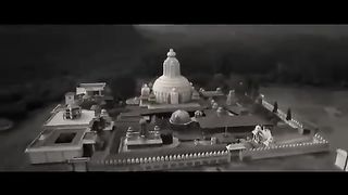 Naai sekar returns full tamil movie hd vadivelu anandaraj shivani narayanan