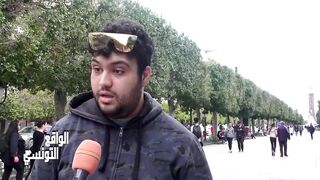 ❗❗ شهادة حضور ب مليون و نص❗❗ في بلادي تطردت طرد نهائي من جميع المعاهد ظل-م